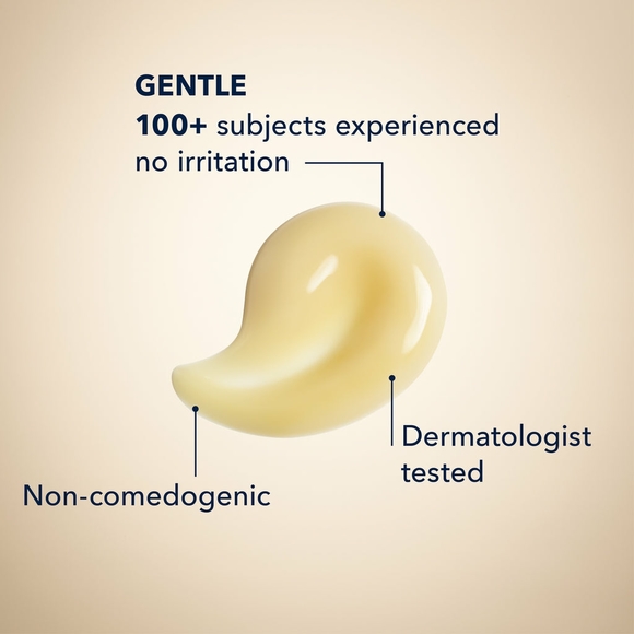 Roc RETINOL CORREXION® Serum NWOT - Picture 3 of 4